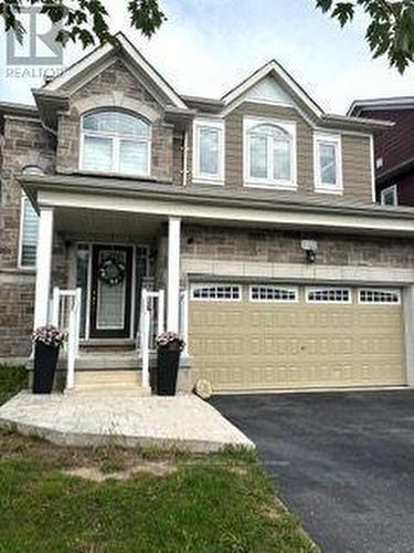 21 Catamaran Drive, Wasaga Beach, ON 