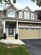 21 CATAMARAN DRIVE Wasaga Beach, ON L9Z 0J2