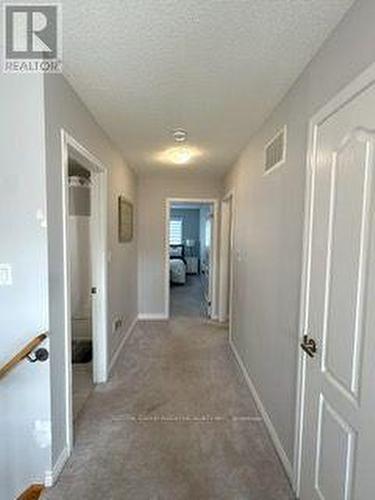 21 Catamaran Drive, Wasaga Beach, ON 