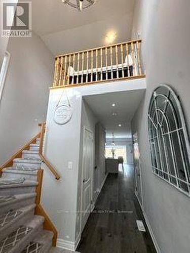 21 Catamaran Drive, Wasaga Beach, ON 