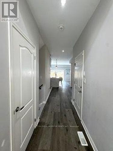 21 Catamaran Drive, Wasaga Beach, ON 
