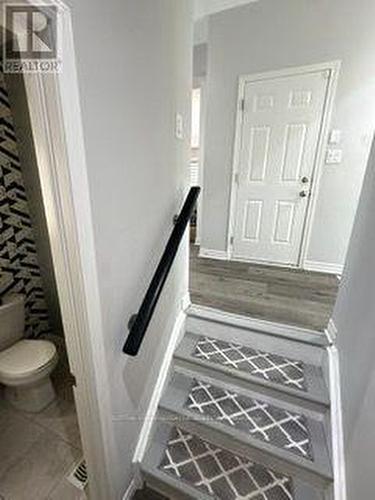 21 Catamaran Drive, Wasaga Beach, ON 