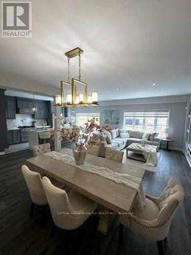 21 Catamaran Drive, Wasaga Beach, ON 