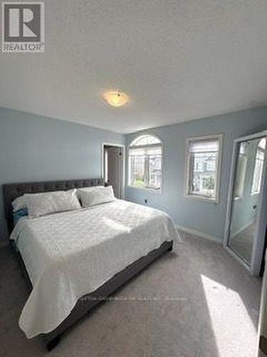 21 Catamaran Drive, Wasaga Beach, ON 