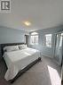 21 Catamaran Drive, Wasaga Beach, ON 