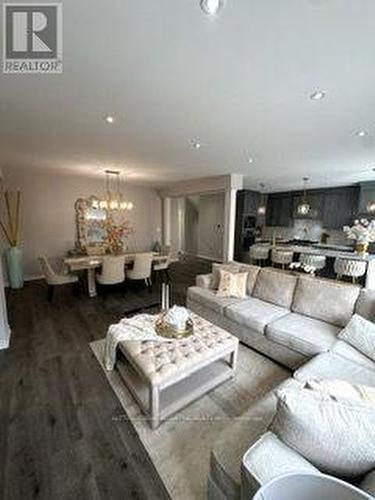 21 Catamaran Drive, Wasaga Beach, ON 