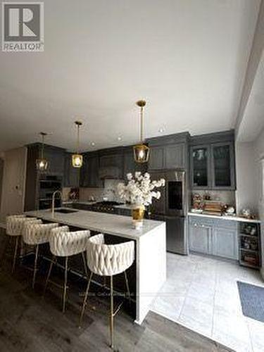 21 Catamaran Drive, Wasaga Beach, ON 