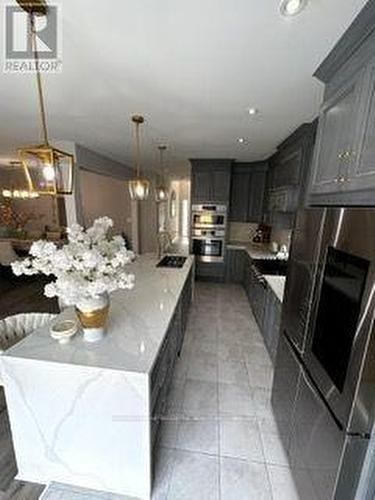 21 Catamaran Drive, Wasaga Beach, ON 