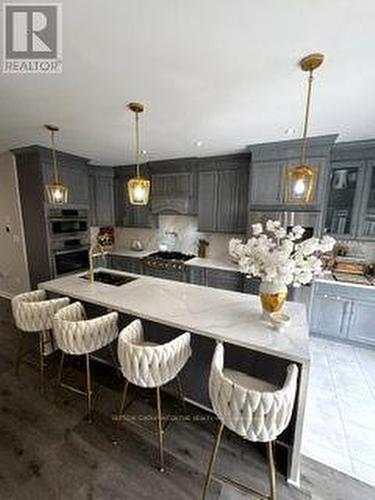 21 Catamaran Drive, Wasaga Beach, ON 