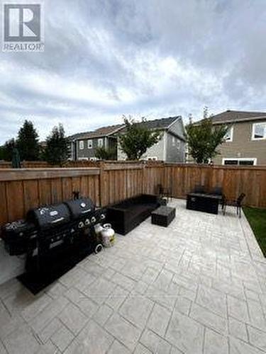 21 Catamaran Drive, Wasaga Beach, ON 