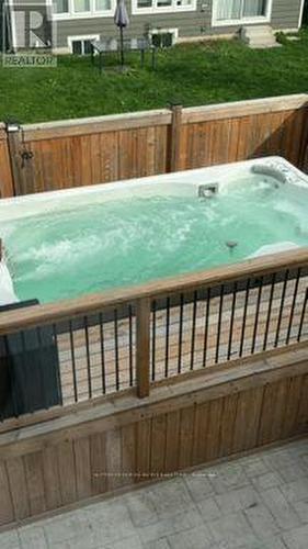 21 Catamaran Drive, Wasaga Beach, ON 