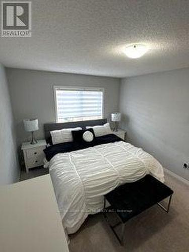 21 Catamaran Drive, Wasaga Beach, ON 