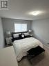 21 Catamaran Drive, Wasaga Beach, ON 