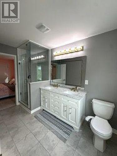 21 Catamaran Drive, Wasaga Beach, ON 