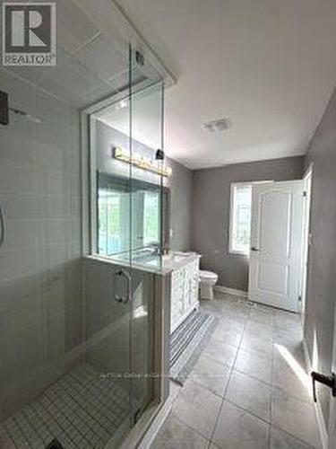 21 Catamaran Drive, Wasaga Beach, ON 