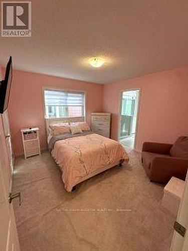 21 Catamaran Drive, Wasaga Beach, ON 