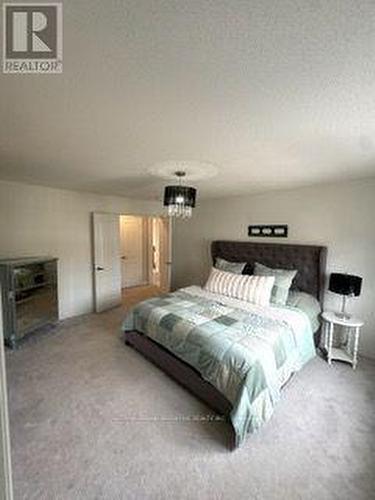 21 Catamaran Drive, Wasaga Beach, ON 