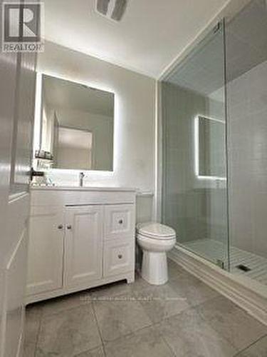 21 Catamaran Drive, Wasaga Beach, ON 