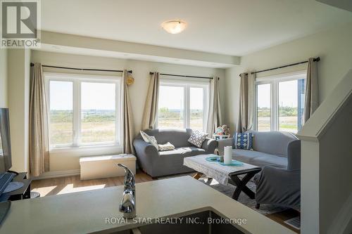 92 - 155 Equestrian Way, Cambridge, ON 