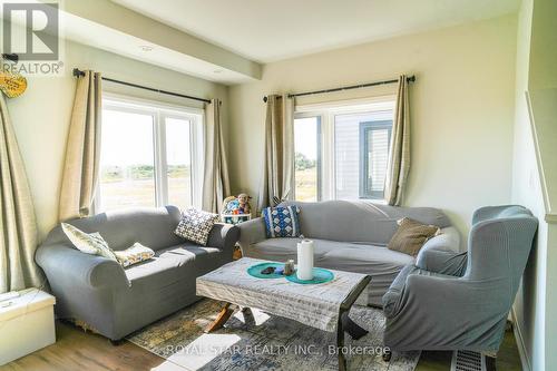 92 - 155 Equestrian Way, Cambridge, ON 