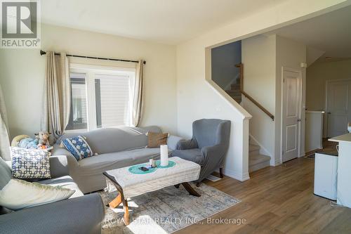 92 - 155 Equestrian Way, Cambridge, ON 