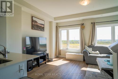 92 - 155 Equestrian Way, Cambridge, ON 