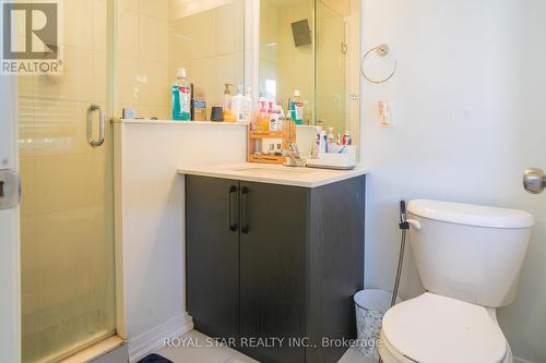 92 - 155 Equestrian Way, Cambridge, ON 