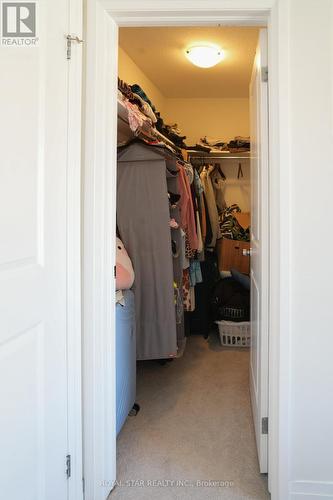 92 - 155 Equestrian Way, Cambridge, ON 