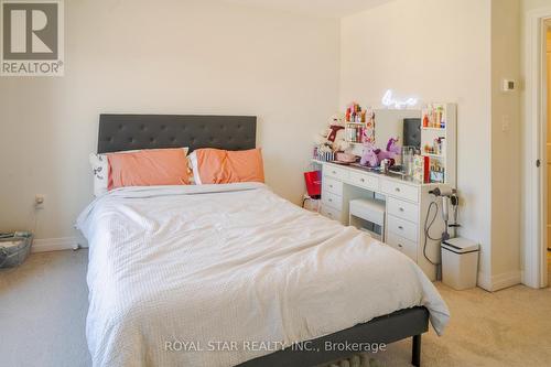 92 - 155 Equestrian Way, Cambridge, ON 