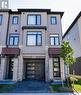92 - 155 Equestrian Way, Cambridge, ON 