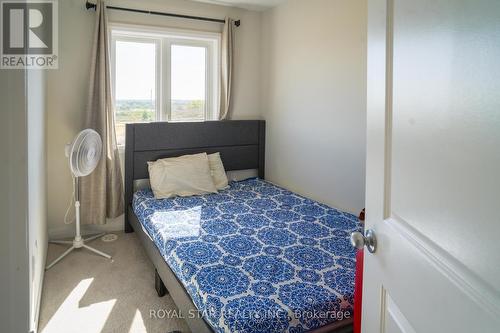 92 - 155 Equestrian Way, Cambridge, ON 