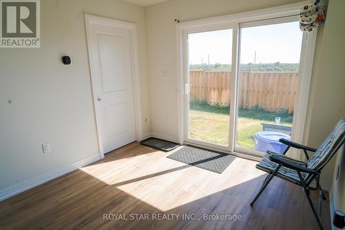 92 - 155 Equestrian Way, Cambridge, ON 