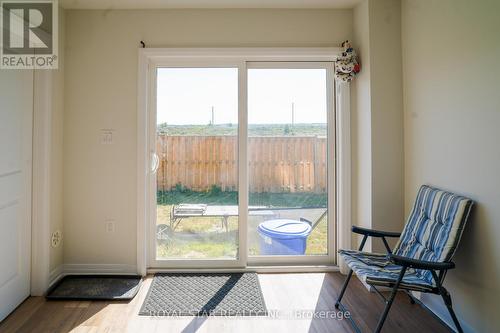 92 - 155 Equestrian Way, Cambridge, ON 