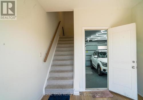 92 - 155 Equestrian Way, Cambridge, ON 