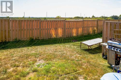 92 - 155 Equestrian Way, Cambridge, ON 