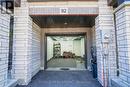 92 - 155 Equestrian Way, Cambridge, ON 