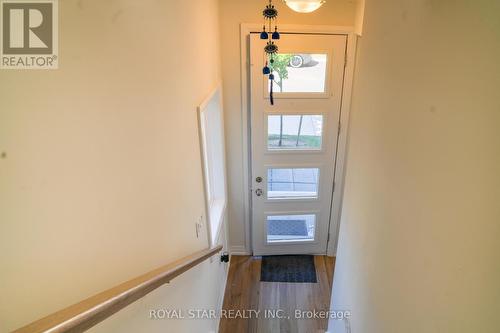 92 - 155 Equestrian Way, Cambridge, ON 