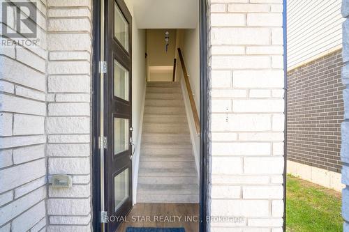 92 - 155 Equestrian Way, Cambridge, ON 