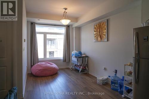 92 - 155 Equestrian Way, Cambridge, ON 