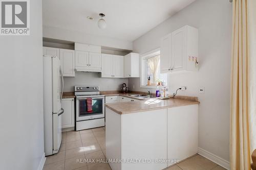 24 CARNAHAN TERRACE , Toronto, Ontario M4E 0B2 5