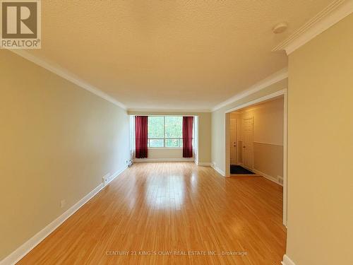 21 MARILYN AVENUE , Toronto, Ontario M1S 1B9 3