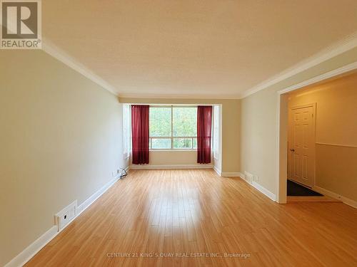 21 MARILYN AVENUE , Toronto, Ontario M1S 1B9 4
