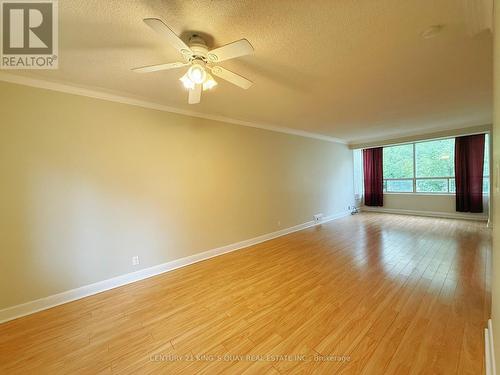 21 MARILYN AVENUE , Toronto, Ontario M1S 1B9 5