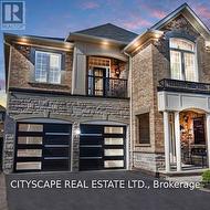 3349 HEDLEY ROAD  Burlington, ON L7M 0N6