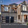 3349 Hedley Road, Burlington, ON 