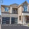 3349 Hedley Road, Burlington, ON 