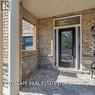 3349 Hedley Road, Burlington, ON 
