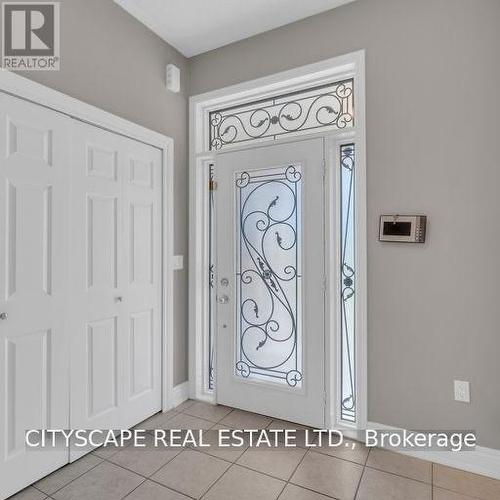 3349 Hedley Road, Burlington, ON 