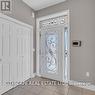 3349 Hedley Road, Burlington, ON 