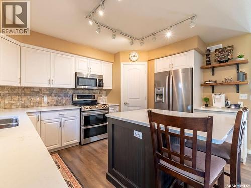 412 4Th Street E, Warman, SK 